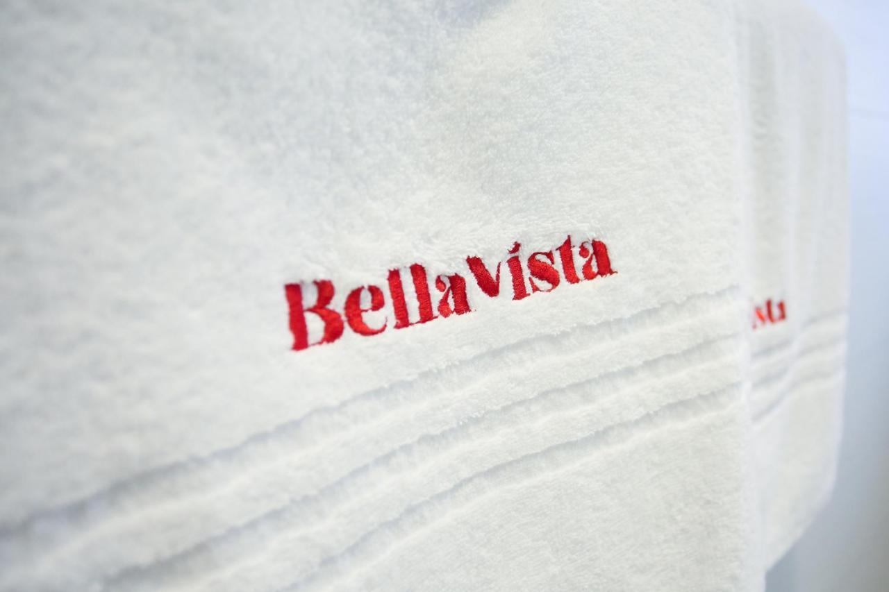 Bellavista Locarno