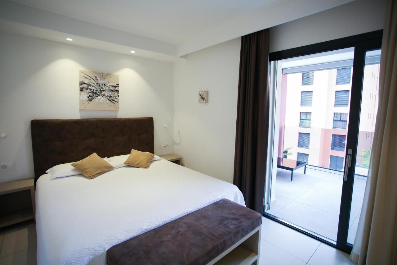 Bellavista 3*